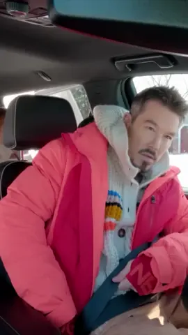 New new new my sweet darling honey bunches of cuteness! Love a true rags to riches story 🤗 Tonight at 9/8c on @ hgtv #MyLotteryDreamHome #NewEpisode 