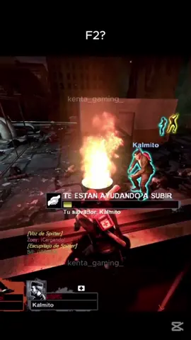 #Momentoxd #l4d2 #Parati #edit #xd #Valve #Viral #ga #F1 #left #lefitas #momentosf1 #f2 