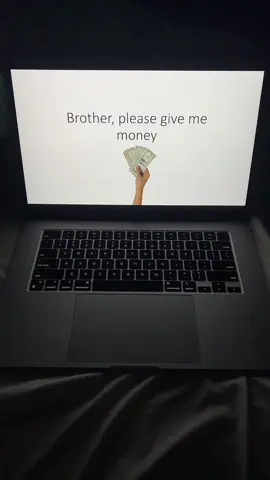 A poem to my favorite brother #brother #brothersoftiktok #Siblings 