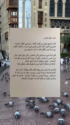 #اقتباسات #عبارات #خواطر #الله #الله_اكبر #يارب #حكم #اكسبلور #fyp #foryou #viral 