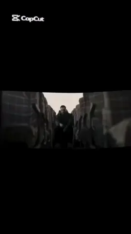 ݺ،ياخي،كبرت،قعدت،فمكاني،وحلمي،لطار #امسي_ميقو #تصميم_شاشة_سوداء #تصميمي #لايك__explore___ #ليبيا_طرابلس_مصر_تونس_المغرب_الخليج #الشعب_الصيني_ماله_حل😂😂 