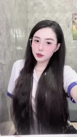 đăng giờ linh chắc bị flop qua :)))#xh #cem #2k8 #xuhuongtiktok 