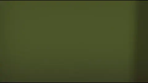 satoru murió partido aoa mitad igual como mi corazón 😭 #satorugojo #sugurugeto #jujutsukaisen #fby #paratii #anime #ship #edit #satoru #suguru #satorugojo #sugurugeto #jujutsukaisen #anime #ship #edit #satoru #suguru #tiktokponmeenparatii #tiktokponmeenparatii #tiktokponmeenparatii #tiktokponmeenparatii #tiktokponmeenparatii #tiktokponmeenparatii #tiktokponmeenparatii 