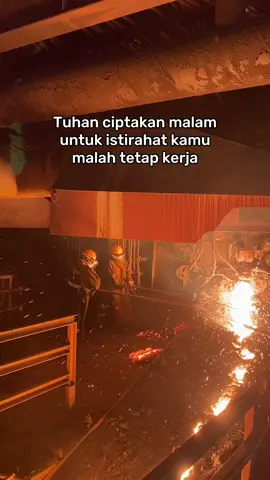 Tungku#furnace#iwip #kerjakeras #iwiphelmkuning 