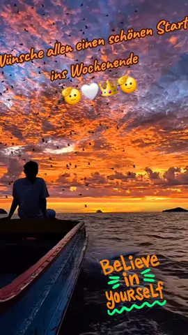 #mindsetmotivation #mindset #glauben #believe #cover #zartesrehlein180 #teamdavid2022 #teamkeller #team_brothersinarms🤝 #wahreschönheitkommtvoninnen 