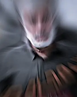 المخيف 🦅🔥#_مصمم_اوتاس #فيديو_ستار🚸🔥 #فيديوهاتي_تصاميمي🎶🎬 #ابو_مهدي_المهندس_وقاسم_السليماني #ابو_مهدي_المهندس_وقاسم_السليماني #ولدالشايب 