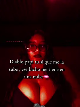 #Biscoitocut #CapCut #trendingvideo #foryoupage #paratiiiiiiiiiiiiiiiiiiiiiiiiiiiiiii #tiktok #tiktok #fypppppppppppppppppppppp #viral_video_tiktok 