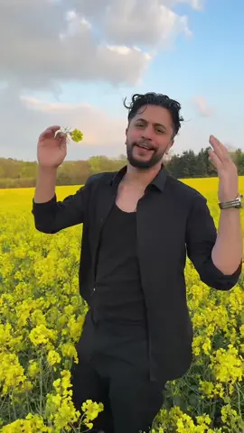 جن جنوني لما تعرفت عليك💛