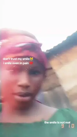 #CapCut 