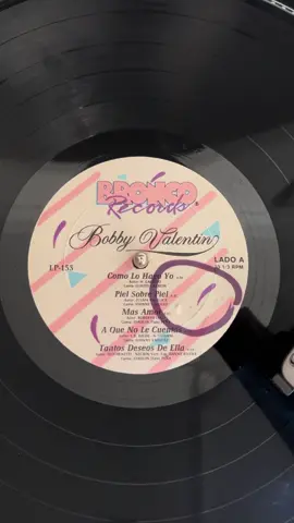 Eres importante en mi vivir 🎶🎶🎶🔥🔥🔥#salsa #salsatiktok #salsaviral #salsavenezuela #salsaperu #salsamexico #salsacolombia #salsaenvinilo #salsacali #melomanos #salsabaul #salsaromantica #salsadealcoba #salsasensual #salsaparadedicar #coritosalsero #bobbyvalentin 