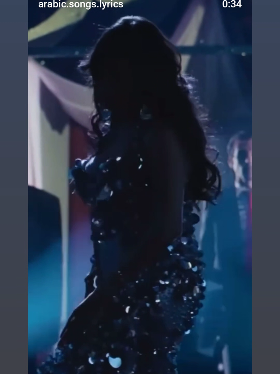 Dancer - Dina will always love this 🎵  #arabicsongs #bellydancing #orientaldance #восточныйтанец #arabicsong #арабскиепесни #арабскиепесниперевод #lyrics #songs #music