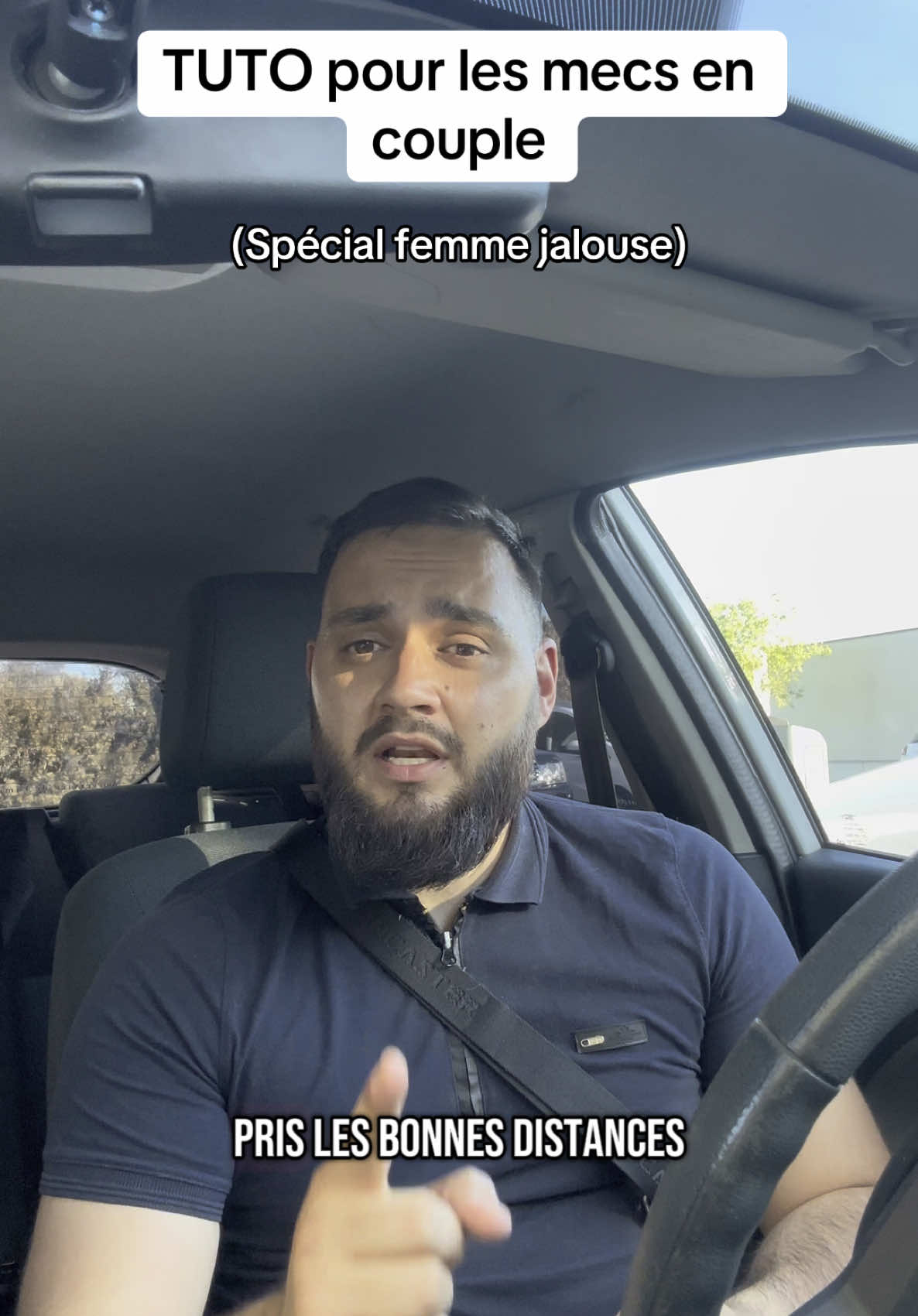 Le véritable secret est à la fin .. 🤫