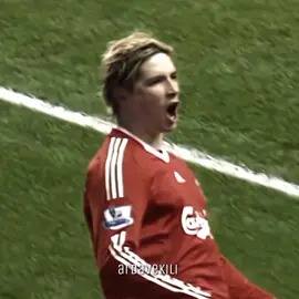 yalanlarım, hatalarım başıma dert oldu #fernandotorres #liverpool #fyp 