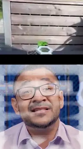 🚨 VOCÊ SABE QUAL É A SUA LETRA NO BANCO? 🅰️🅱️🅲️ Essa “letrinha” decide se você vai ter crédito aprovado ou negado! 💳 E o pior? A maioria dos trabalhadores nem sabe que isso existe! 😱 Quer descobrir a sua e aprender a subir de nível? Comenta 