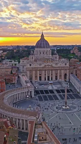 #vatican #pope #cathedral #rome #chapel #italy 