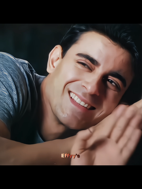 I love him sm!!❤️-(btw, do you want more Saraswatichandra edits?) #saraswatichandra #guatamrode#effyys #saraswati#ikiyabancı #starplus#tellywood #fyp#foryou#keşfet  ~ac:(@baldy’s edit audios! 🎶)~ 
