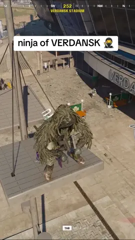 #warzone3 #mw3 #warzone #troll #funny #drole #ninja #mw3 #mw3clips #cod #fr #mw #callofduty #battleroyale #gaming #warzoneclips #viral #campeurswarzone #foryoupage #tiktokgaming #Jeuxvideo #fyp #fypシ #foryou #pourtoi #fps #campeur #longervideos #urzikstan #funnyvideo #noob #noobplayer #funnywarzone #warzone2025 #verdansk #ninja 