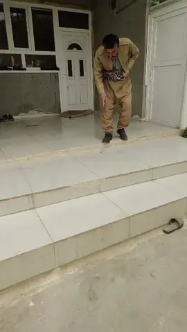 مایییی ماییی 😂😂#foryou #قاید_پوشۆ_خەیلانی 