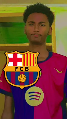 Visca Barca 🔴🔵 #viscabarca🔴🔵 #visca @》HARO _ FAMOUS⁴K🥷 @𝗱𝗵𝘂𝗴𝗼𝗼 𝗵𝗮𝗿𝗱𝗶𝗺 L🏆 