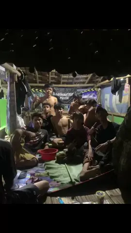 #pyfツ  Salam dri gardu enjoy 🤝