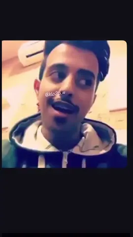 فلاش باك 😂@سويمي #سويمي_ابوصندح #سويمي #خلوديk #خلودي25 #كلان25 