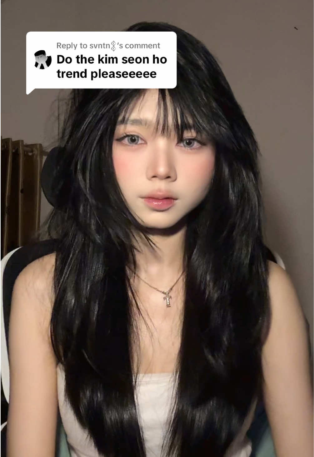 Replying to @svntn𒉭 