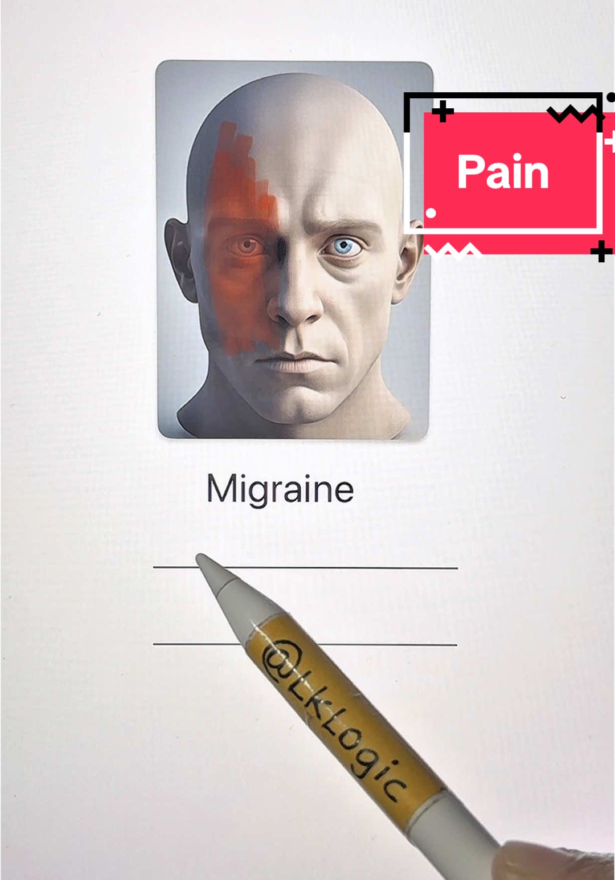 #LearnOnTikTok #lklogic 
