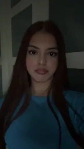 🐠🐠🐠 #fyp #foryou #zahide #lunatix #viral 