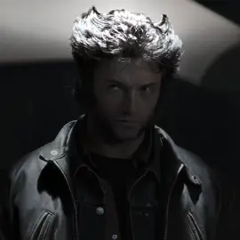 the leather uniform must have been the sluttiest look ever | scp  sorceresscenes | #hughjackman #hughjackmanedit #wolverine #wolverineedit #loganhowlett #loganhowlettedit #xmen #xmenedit #aftereffects #aftereffectsedit #fy #fyp #foryоu 