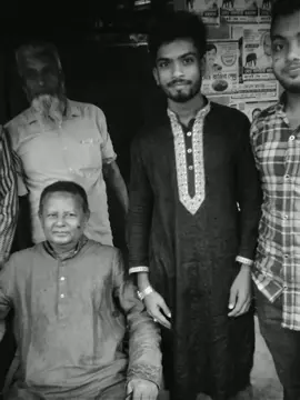 Bangladesh national party  #Moshiur_Rahman             #creatorsearchinsights  #bnp❤️❤️❤️🌾🌾🌾🇧🇩🇧🇩 