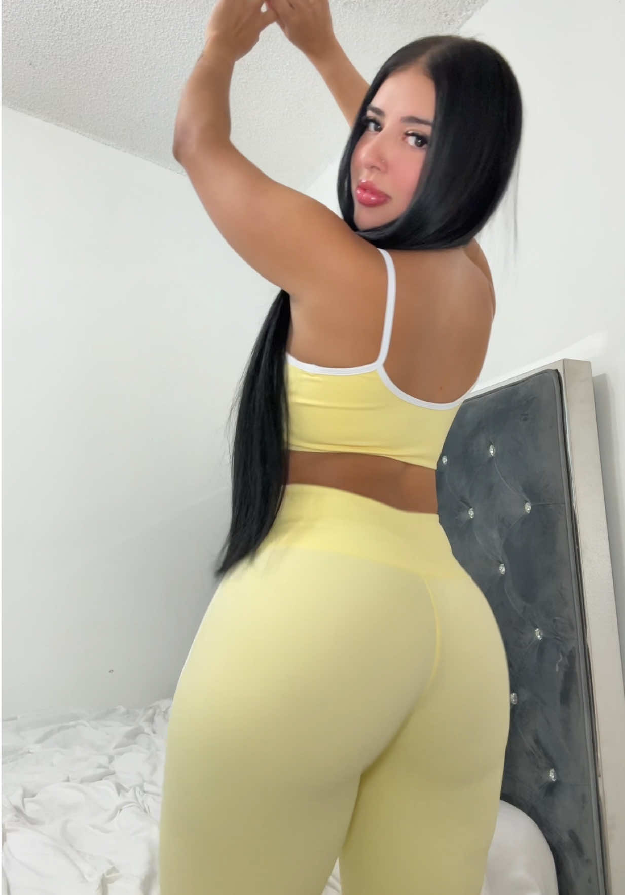 Follow my insta @bbyg._Sharon 🥰 #fyp 