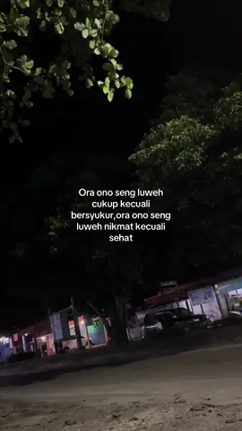 Ngundoh wohing pakerti🤲🏻#quotesjawa2 #quotesislam #xybca #fypp #fypage #fouryou #fyppppppppppppppppppppppp #brandamu #lewatberanda #storytime #storyislami #viraltiktok #viralvideo #jowopride #malang 