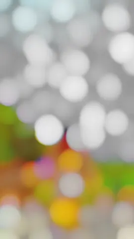 #CapCut #💔💔💔😰😰😭😭😢😢😭😭💔💔💔 