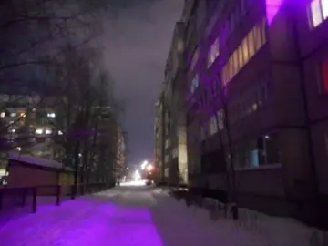 самое счастливое и беззаботное время было :( #fypシ゚ #щп #2021 #зима2021 #music #щитпост #vibe #song 