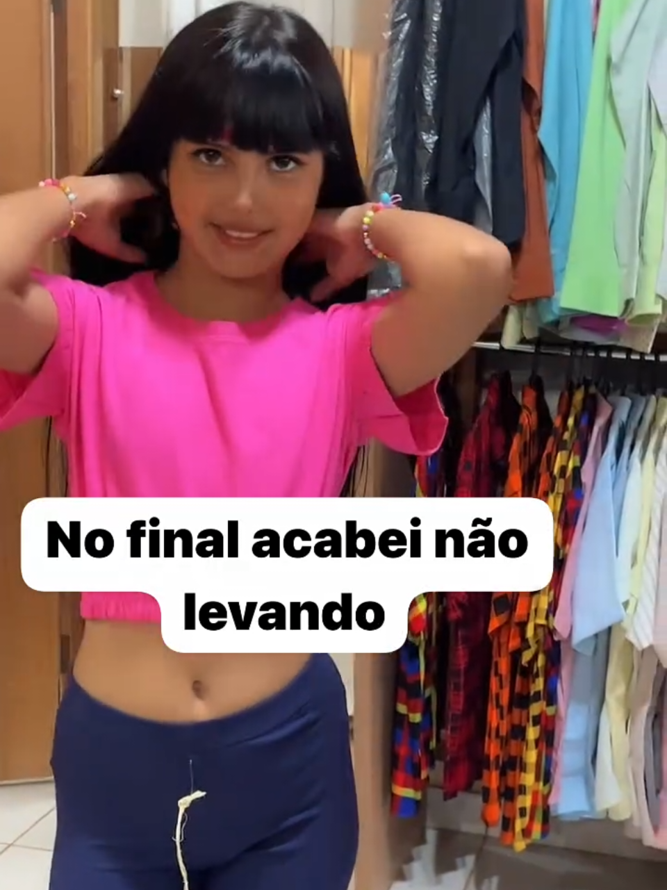 #look #linda #viraltiktok 