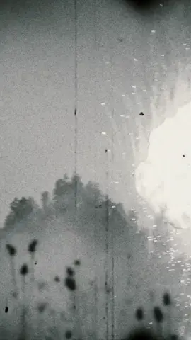 Japans Rebuild post WW2 #fyp #inspiration #success #EduTok #HistoryTime #war #japan #animeedit #tokyo 