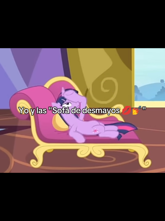 Mientras yo viva la Reina del drama tendrá un fan 💋 Video para no dejar morir la cuenta (Ya lo hizo 🫦) #mylittlepony #fpy #mlp #rarity #paratii #mylittleponyfriendshipismagic #twilightsparkle #paratii 