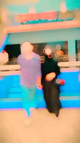 hello Everyone💝#for you#for your face#viral video#training video#tik Tok video#habiganj #fpo @😎𝐀𝐫𝐢𝐟_𝐕𝐚𝐢🤙 @TikTok @For You @TikTok Bangladesh 