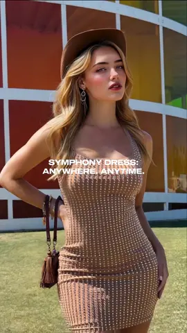 SYMPHONY DRESS: ANYWHERE, ANYTIME✨🤍 #fyp #fypシ #dresses #dress #outfits #prom #promdress #classy #oldmoney #birthday  #weddingguest #outfitinspo #outfitideas #jumpsuit #birthdayoutfits #plussize #goingoutfits #foryou #fypage #foryoupage #formal #formaldress #fitcheck