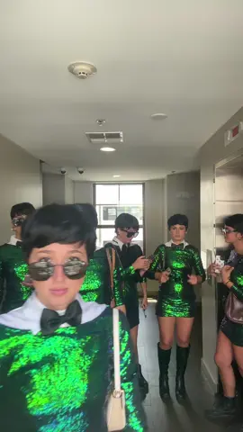 Bar crawl isnt ready for us #fsubarcrawl #krisjenner 