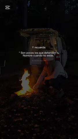 #CapCut #motivation #inspiration #Love #heartbreak #amigos #fyp #parati #videoparastatus 