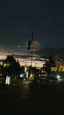 #parejasgoals #fyp #amor #kgf #paraminovio #teamo #lentejas #cyzbca 