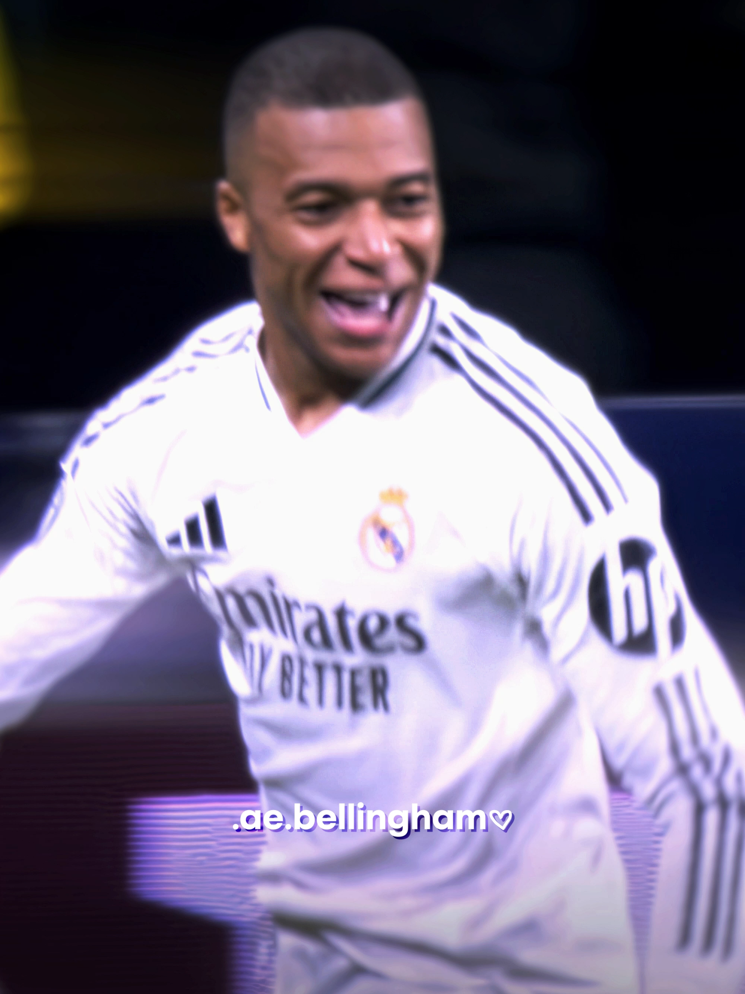 Made Guardiola Dirty 🙏💀 // #aftereffectsedit #mbappe #kylianmbappe #championsleague #realmadrid #halamadrid #footballedit #footballtiktok #promo #france #blowthisupformeplease