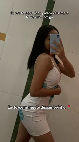 ##tocommedo #novinho #tiktok#fyy 