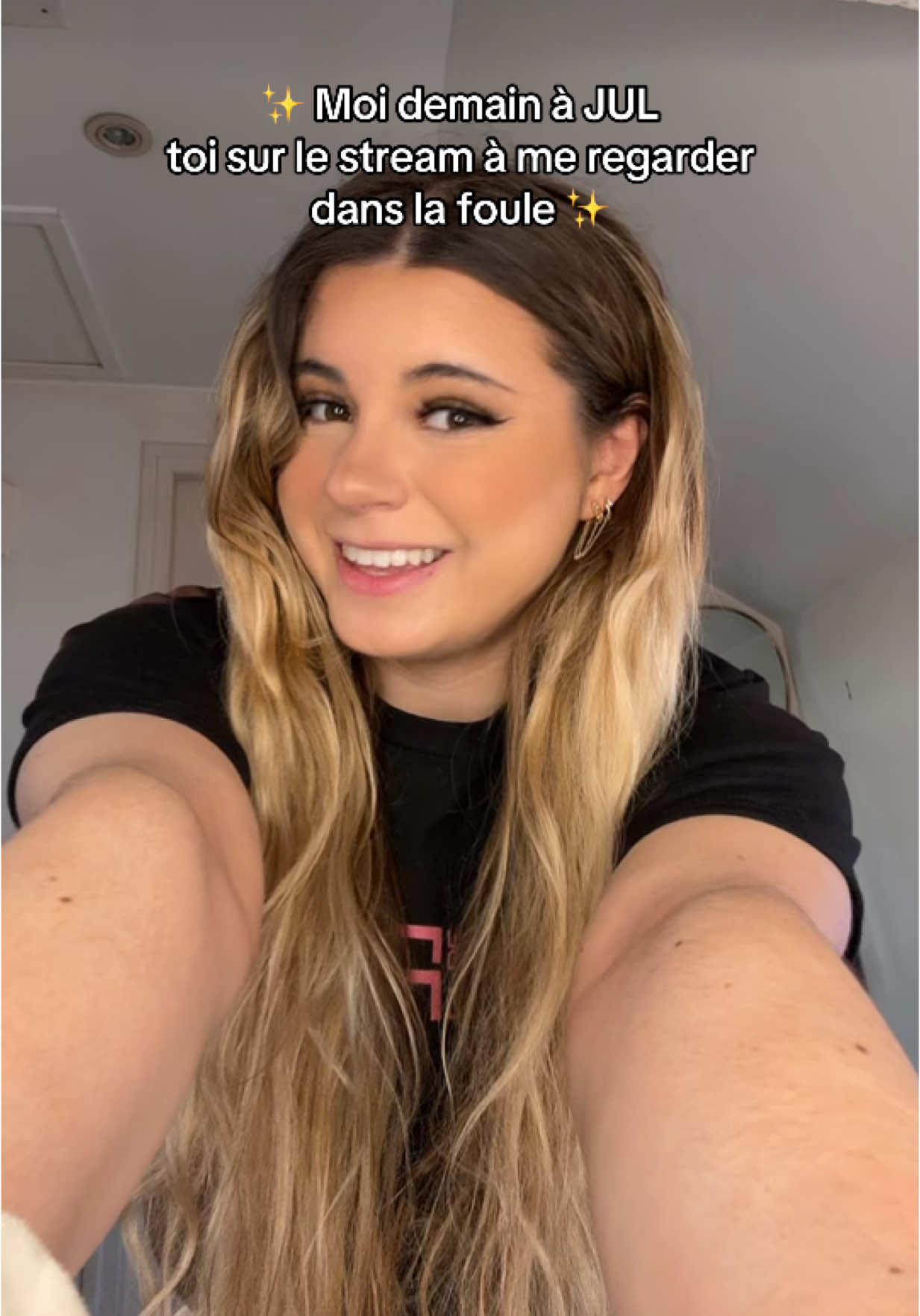 #trends #jul #julconcert #stadedefrance #26avril 