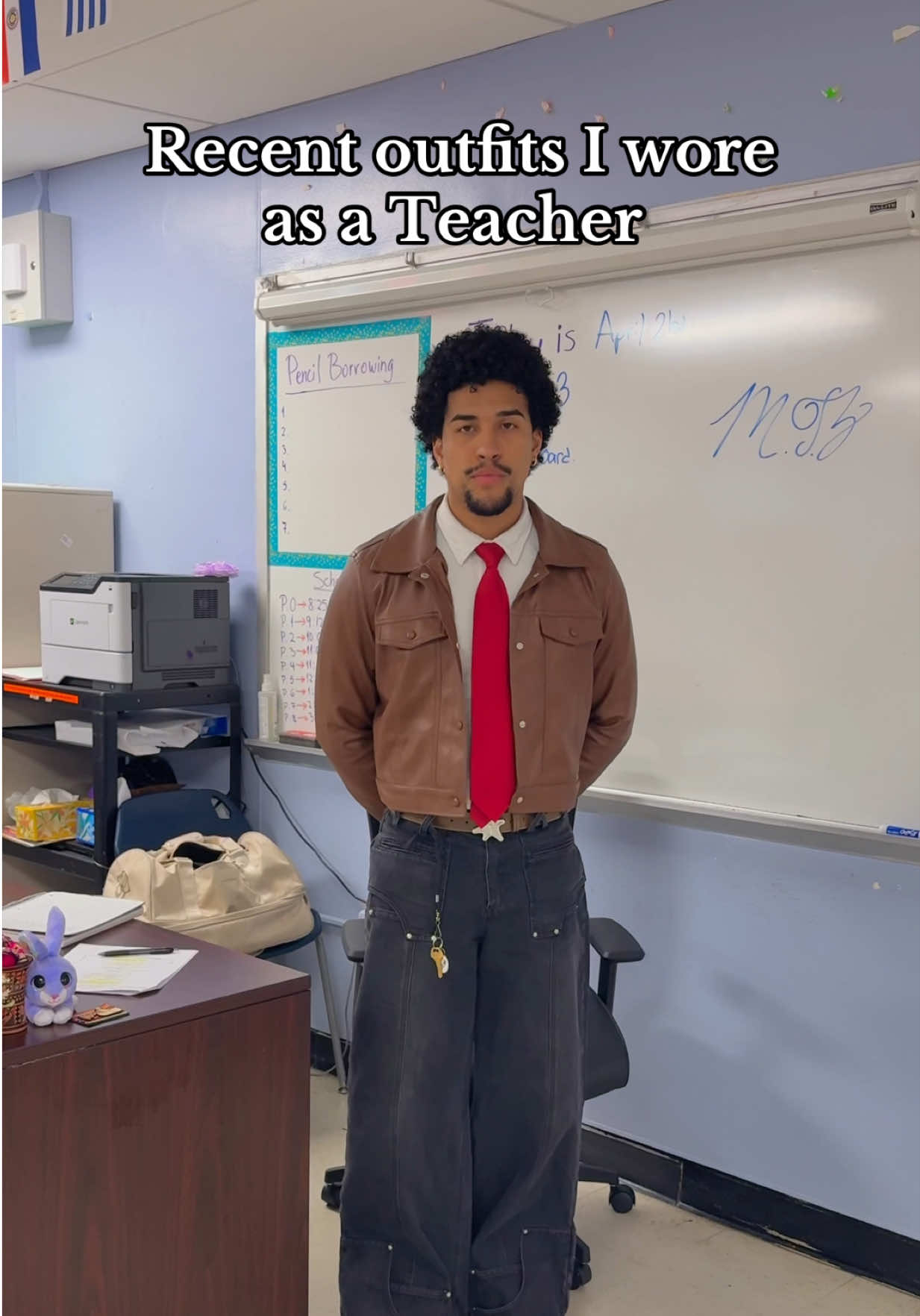 Outfits I wore recently as your favorite teacher  #outfitinspo #styleinspiration #outfitideas #whatiwore #teacheroutfits 