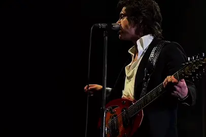 Nombre de la canción -, Do I Wanna Know de #arcticmonkeys ‘ #doiwannaknow #fyp #foryoupage #lyric #paratii #fypツ #viraliza #song #brat #xzyabc @TikTok 