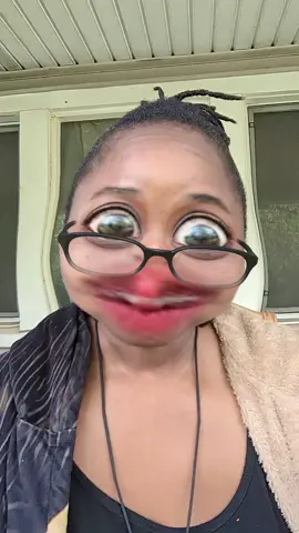 #🤣🤣🤣 #fyp #♒♒♒ 