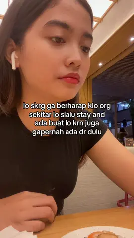 WKWKWK