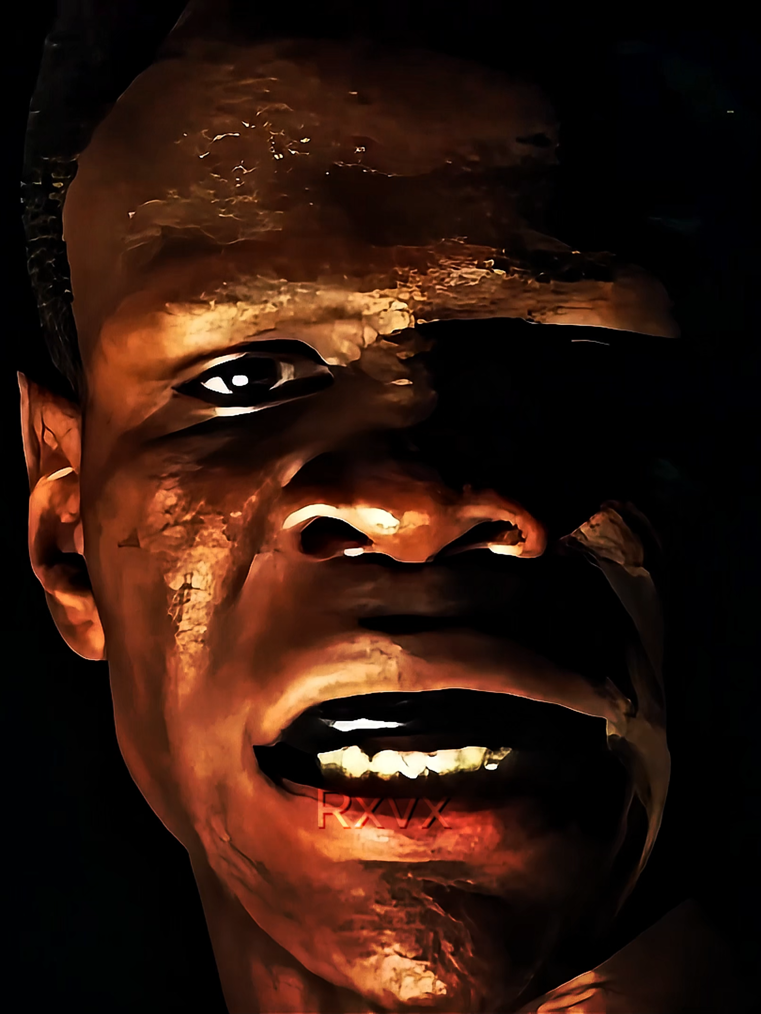 Chris Eubank // #boxing #edit #chriseubank #chriseubanksr #oldschool #oldschoolboxing #eubank ##foryоu #foryoupagе #fyp #fypp #fyppp #